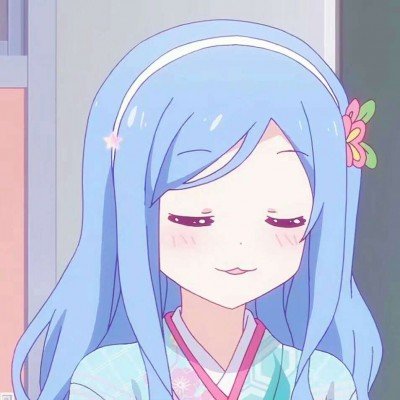 神21乘组圆满完成第三次出舱