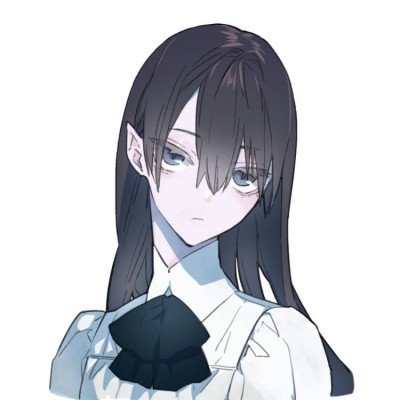 “5月银行存款计息出新规”不实