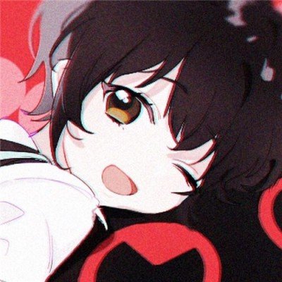 河南蒜薹滞销原因